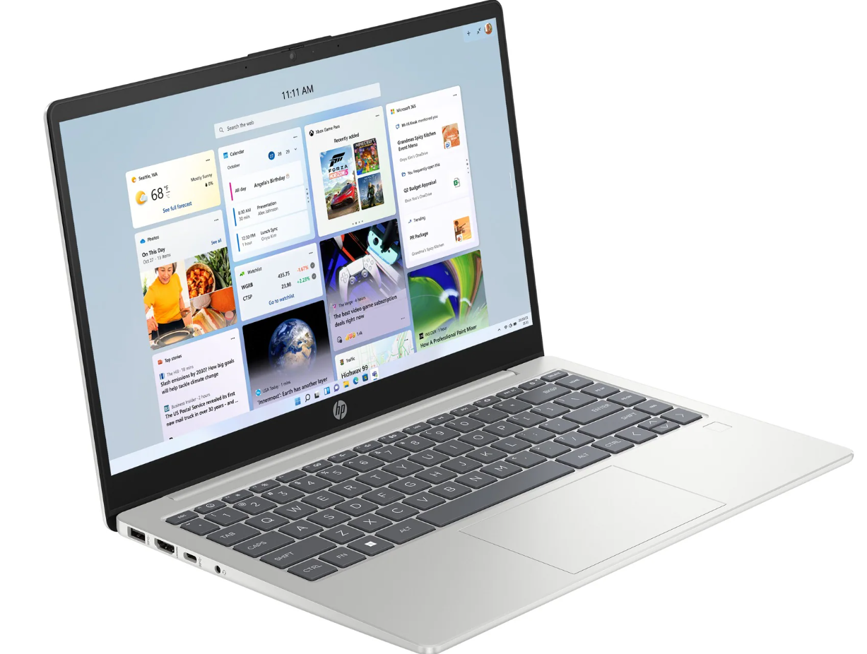HP 17-CP2030NF.png